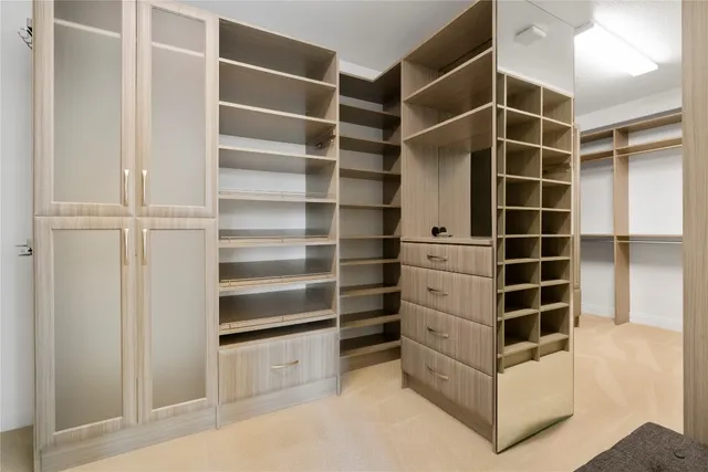 $1,698,200 | 2033 Portobello Road, Leander, TX 78641