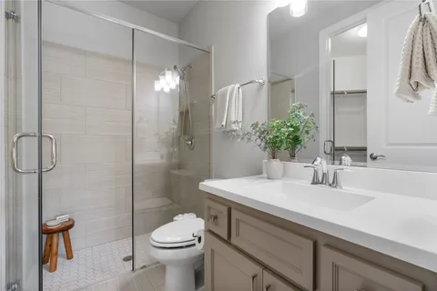 $1,599,000 | 2033 Portobello Road, Leander, TX 78641