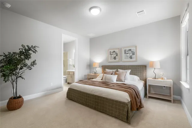 $1,697,600 | 2033 Portobello Road, Leander, TX 78641