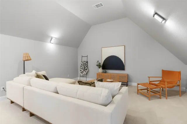 $1,697,600 | 2033 Portobello Road, Leander, TX 78641