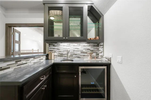 $1,697,600 | 2033 Portobello Road, Leander, TX 78641