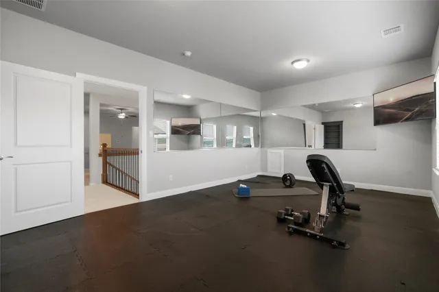 $1,697,600 | 2033 Portobello Road, Leander, TX 78641