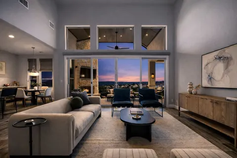 $1,599,000 | 2033 Portobello Road, Leander, TX 78641