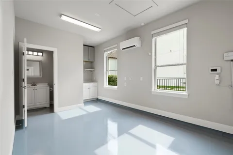 $1,697,600 | 2033 Portobello Road, Leander, TX 78641