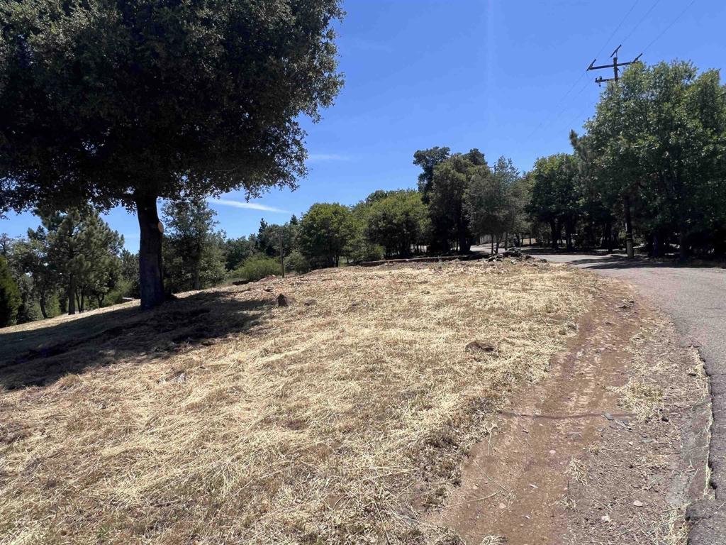 Harrison Park Road Julian, CA 92036 - Photo 7 of 18
