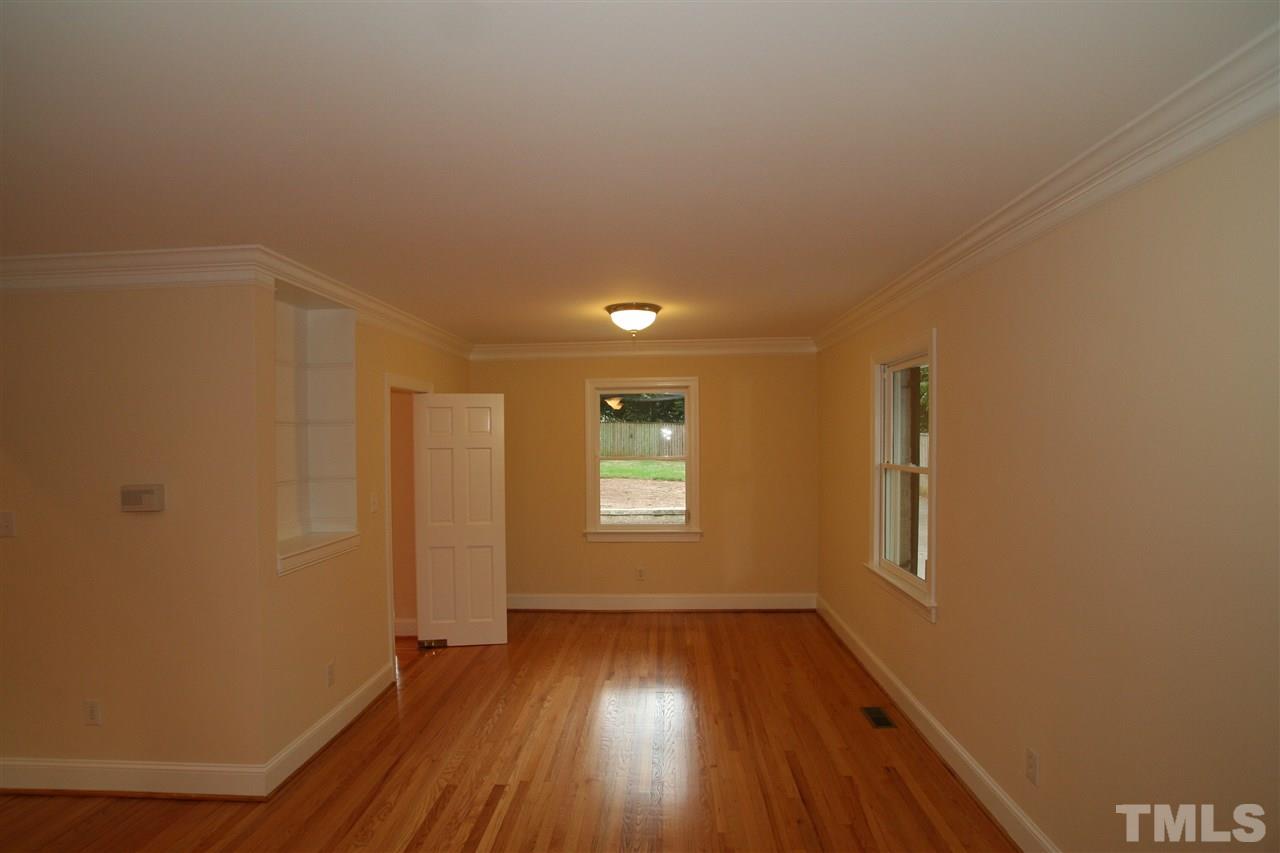 3021 Rothgeb Drive Raleigh, NC 27609 - Photo 11 of 22