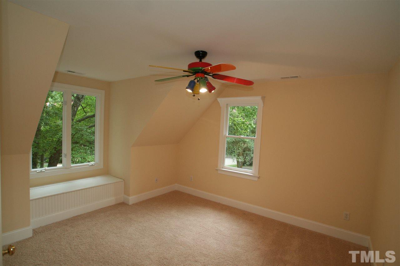 3021 Rothgeb Drive Raleigh, NC 27609 - Photo 12 of 22