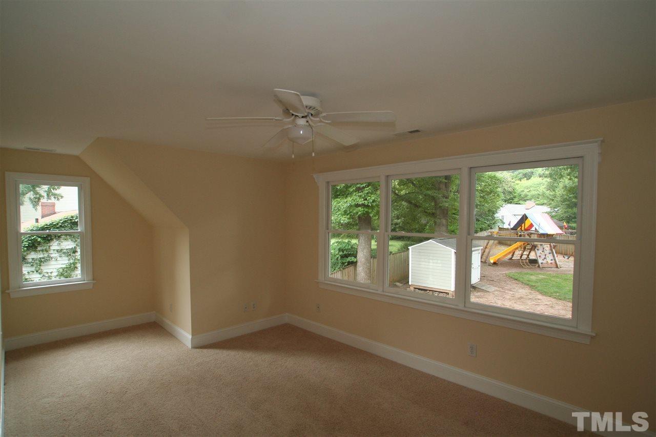 3021 Rothgeb Drive Raleigh, NC 27609 - Photo 13 of 22