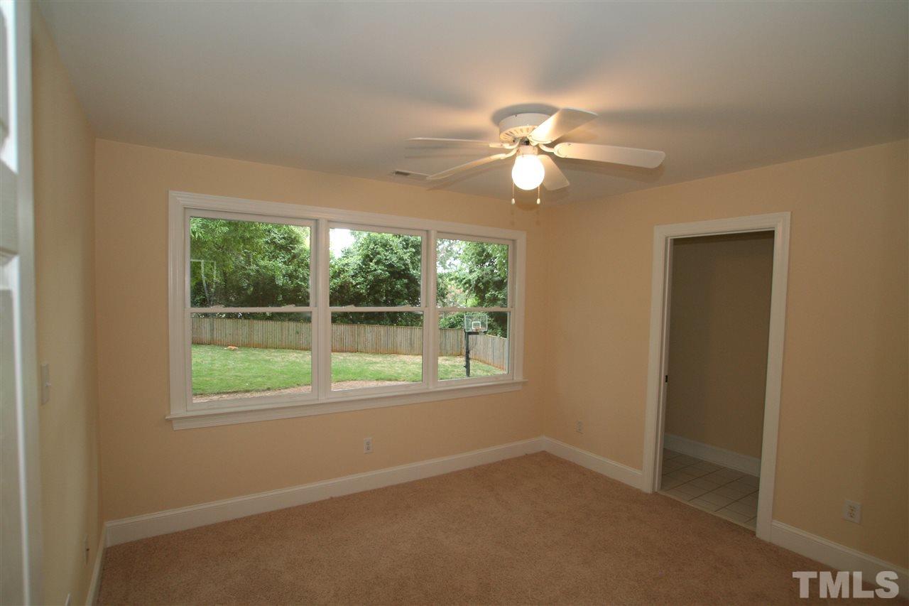 3021 Rothgeb Drive Raleigh, NC 27609 - Photo 14 of 22