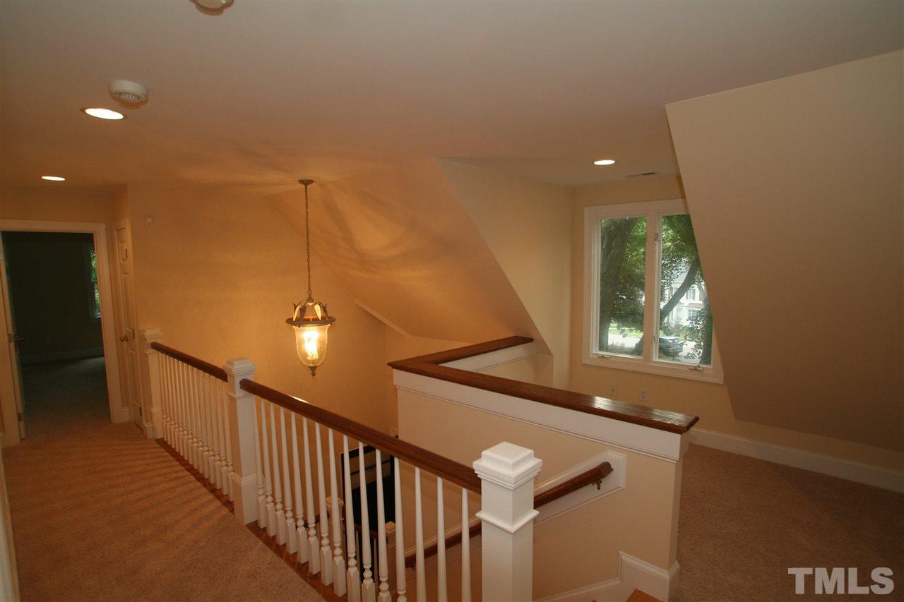 3021 Rothgeb Drive Raleigh, NC 27609 - Photo 15 of 22