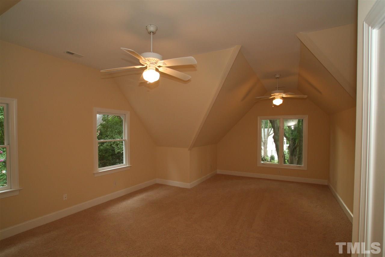 3021 Rothgeb Drive Raleigh, NC 27609 - Photo 16 of 22