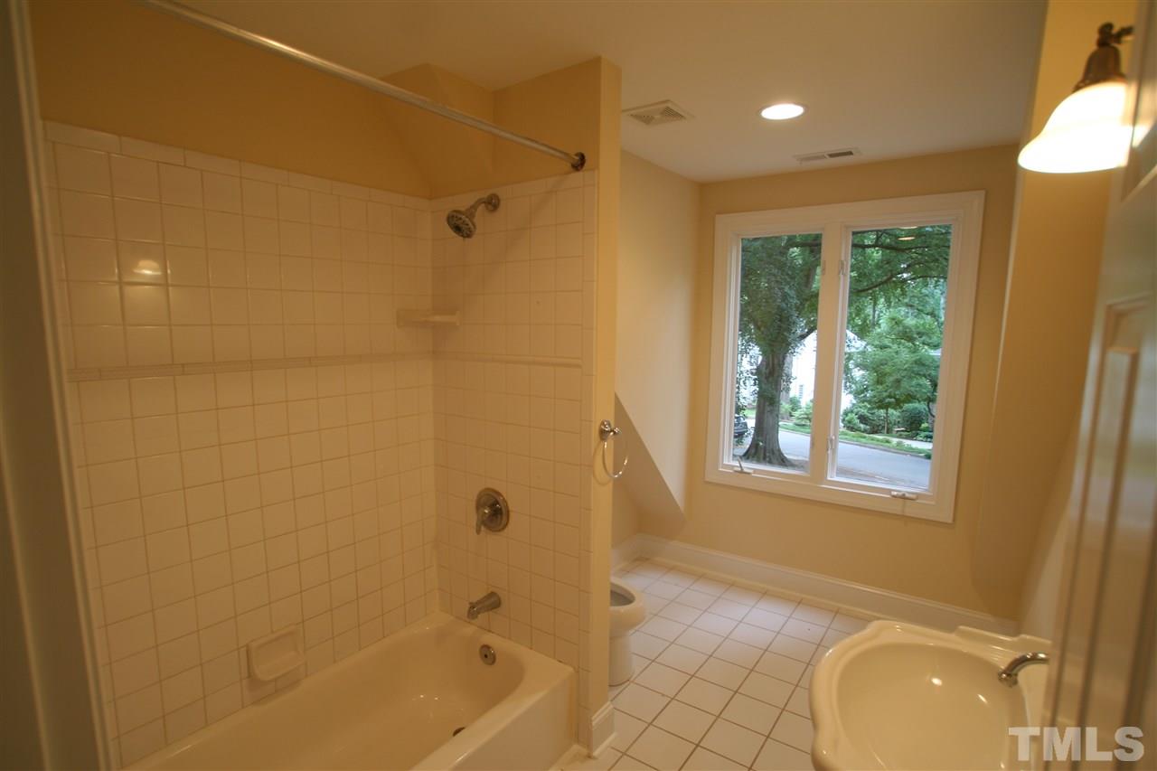 3021 Rothgeb Drive Raleigh, NC 27609 - Photo 17 of 22