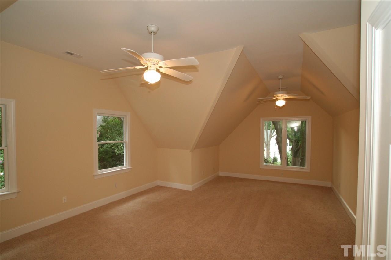 3021 Rothgeb Drive Raleigh, NC 27609 - Photo 4 of 22