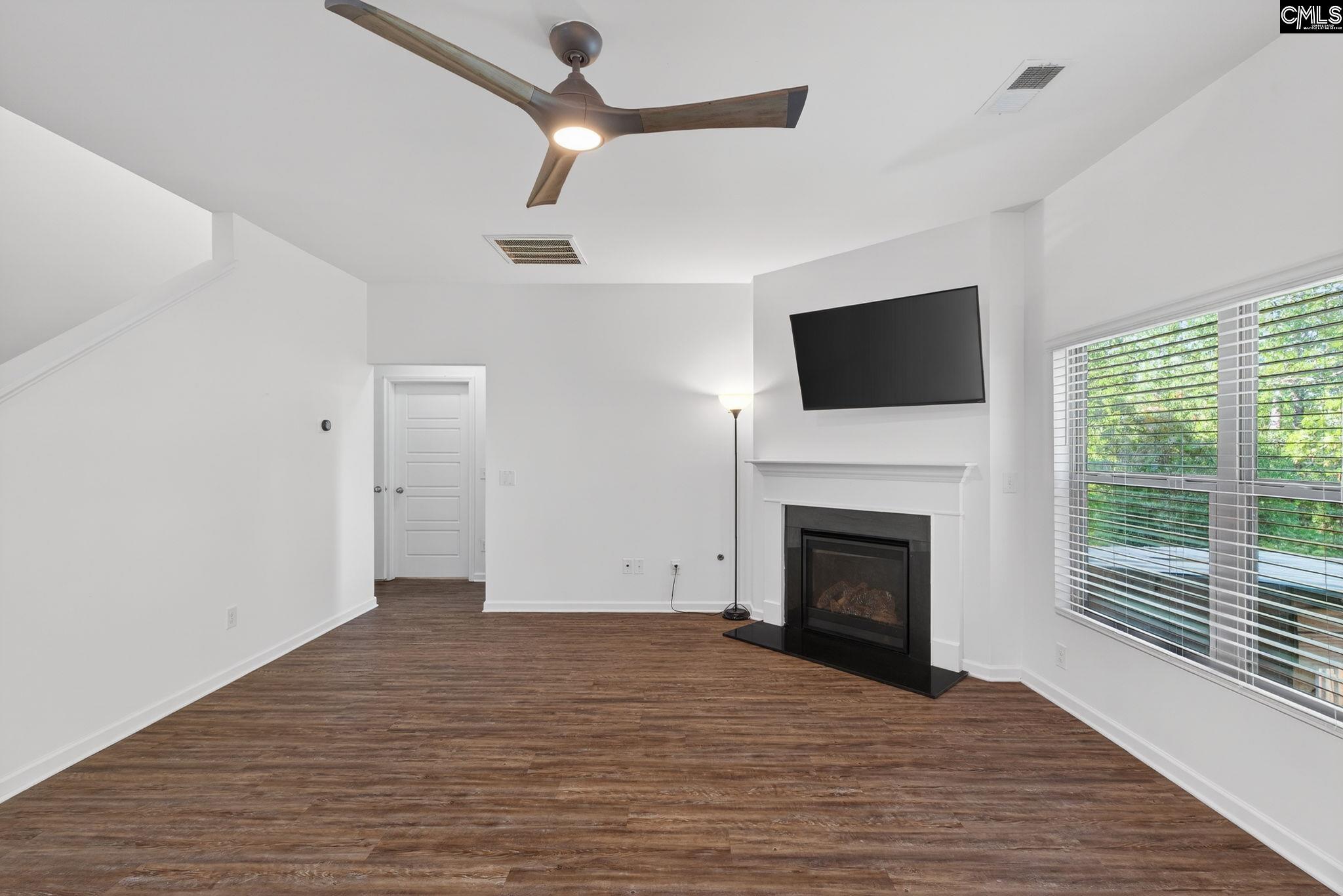 117 Village View Way Lexington, SC 29072 - Photo 17 of 67