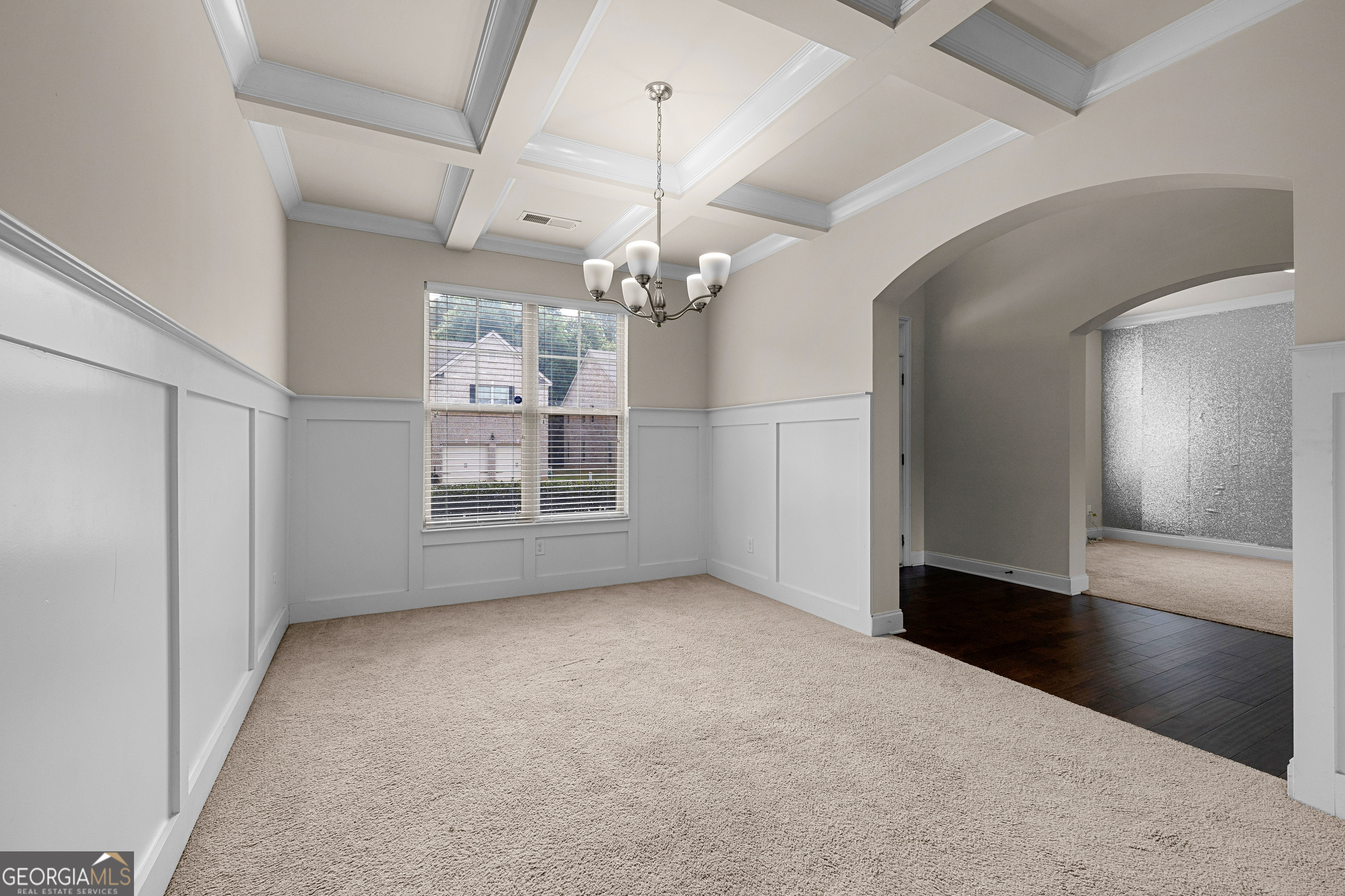 3256 Alhambra Circle Hampton, GA 30228 - Photo 7 of 53