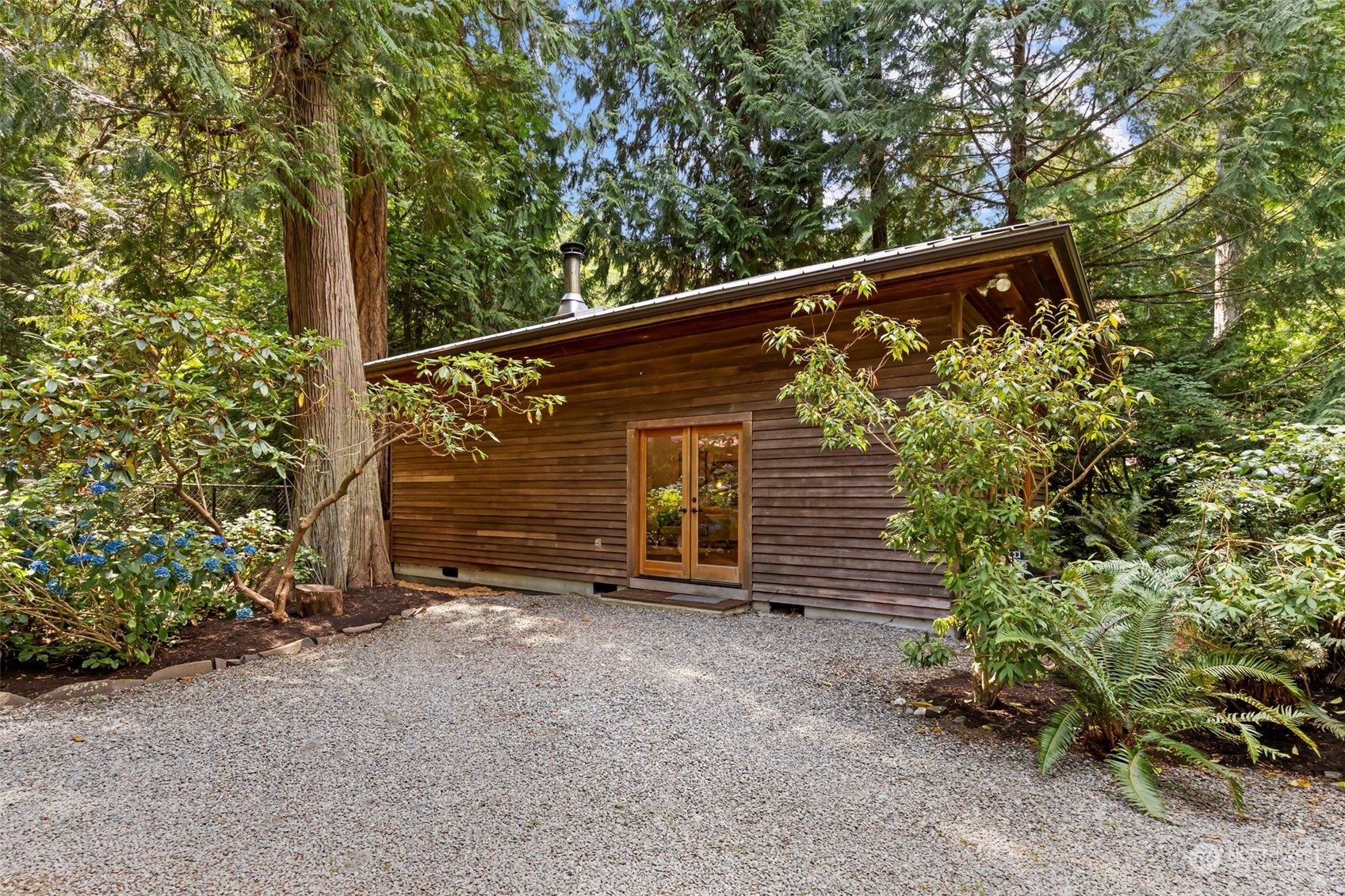 16440 Agate Point Road Northeast Bainbridge Island, WA 98110 - Photo 28 of 36 Gallery Image 28