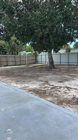 $550,000 | 3310 Northwest 171st Street, Miami Gardens, FL 33056