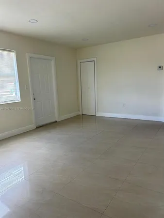 $550,000 | 3310 Northwest 171st Street, Miami Gardens, FL 33056