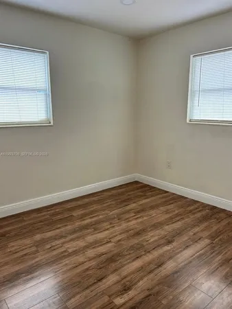 $550,000 | 3310 Northwest 171st Street, Miami Gardens, FL 33056