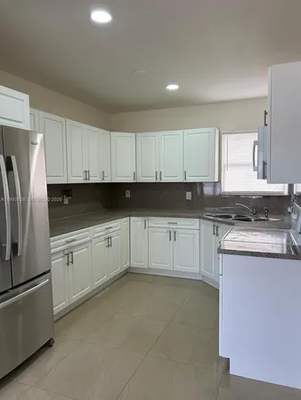 $550,000 | 3310 Northwest 171st Street, Miami Gardens, FL 33056