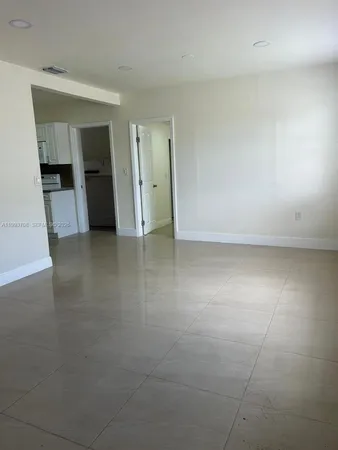 $550,000 | 3310 Northwest 171st Street, Miami Gardens, FL 33056