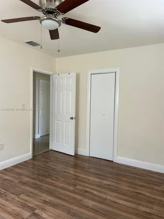 $550,000 | 3310 Northwest 171st Street, Miami Gardens, FL 33056