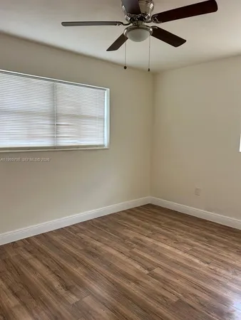 $550,000 | 3310 Northwest 171st Street, Miami Gardens, FL 33056