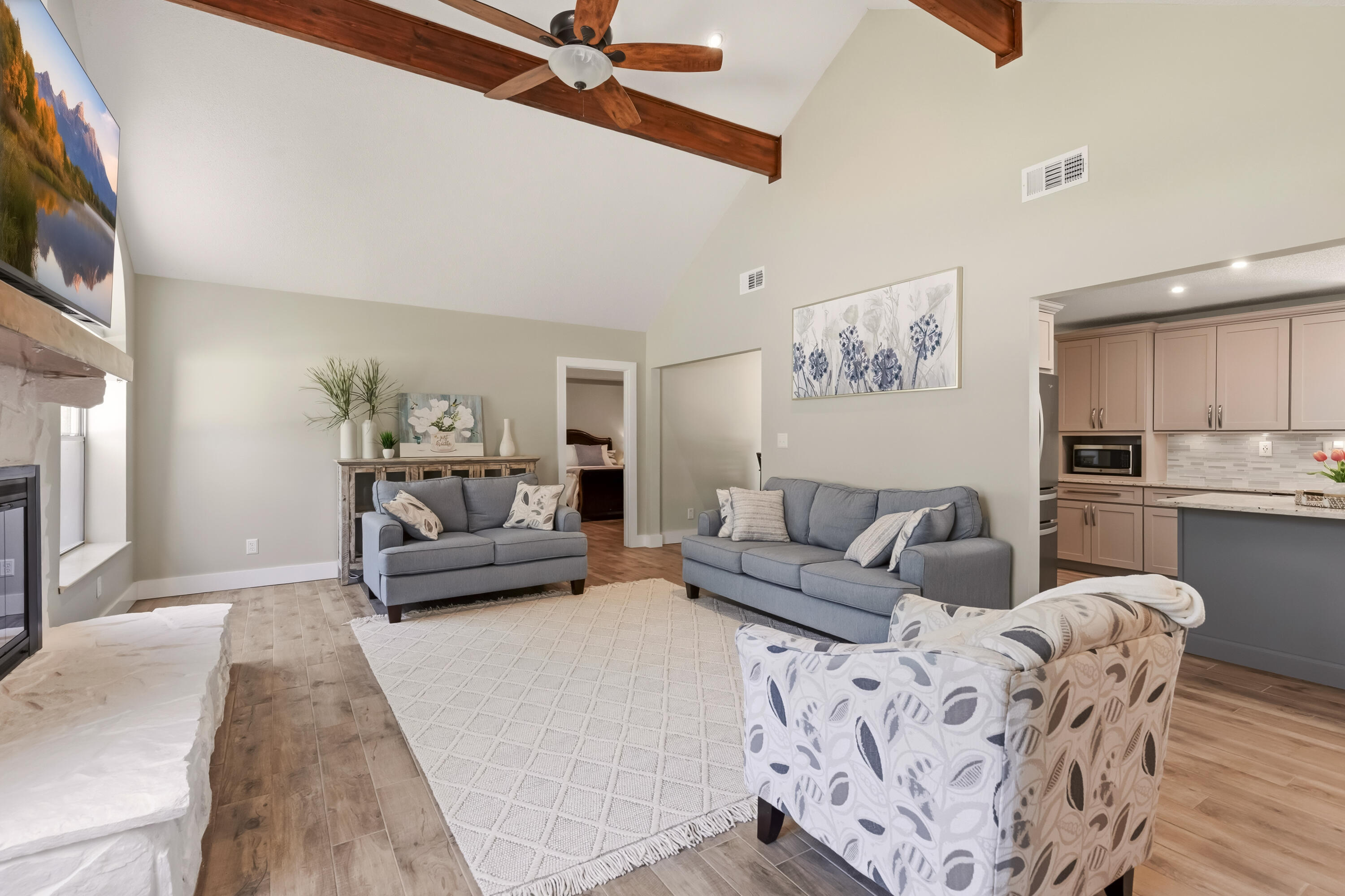 709 Main Street Destin, FL 32541 - Photo 21 of 41 CS3A8544