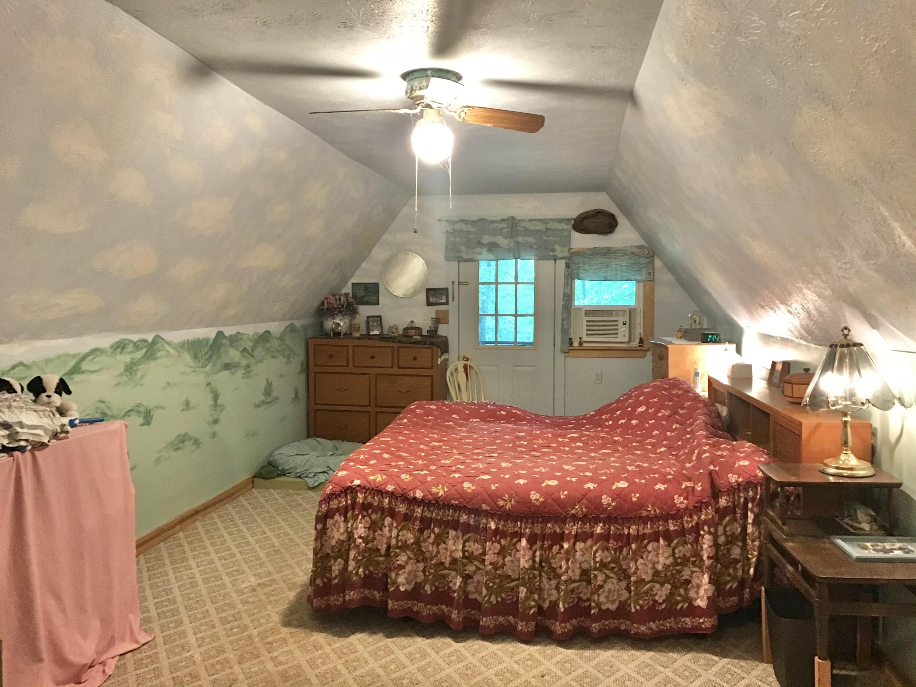 1512 Cub Run Road Wellington, KY 40387 - Photo 10 of 32 EE1616C6-786A-42FA-8C71-448C78F3FA35