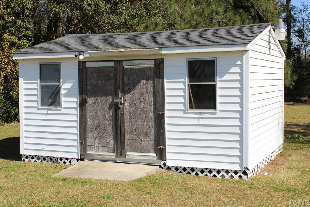 292 West Millpond Road Roper, NC 27970 - Photo 5 of 13