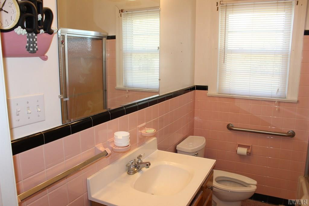 292 West Millpond Road Roper, NC 27970 - Photo 10 of 13
