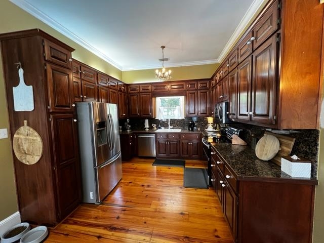 53150 Hodgson Road Stockton, AL 36579 - Photo 12 of 49