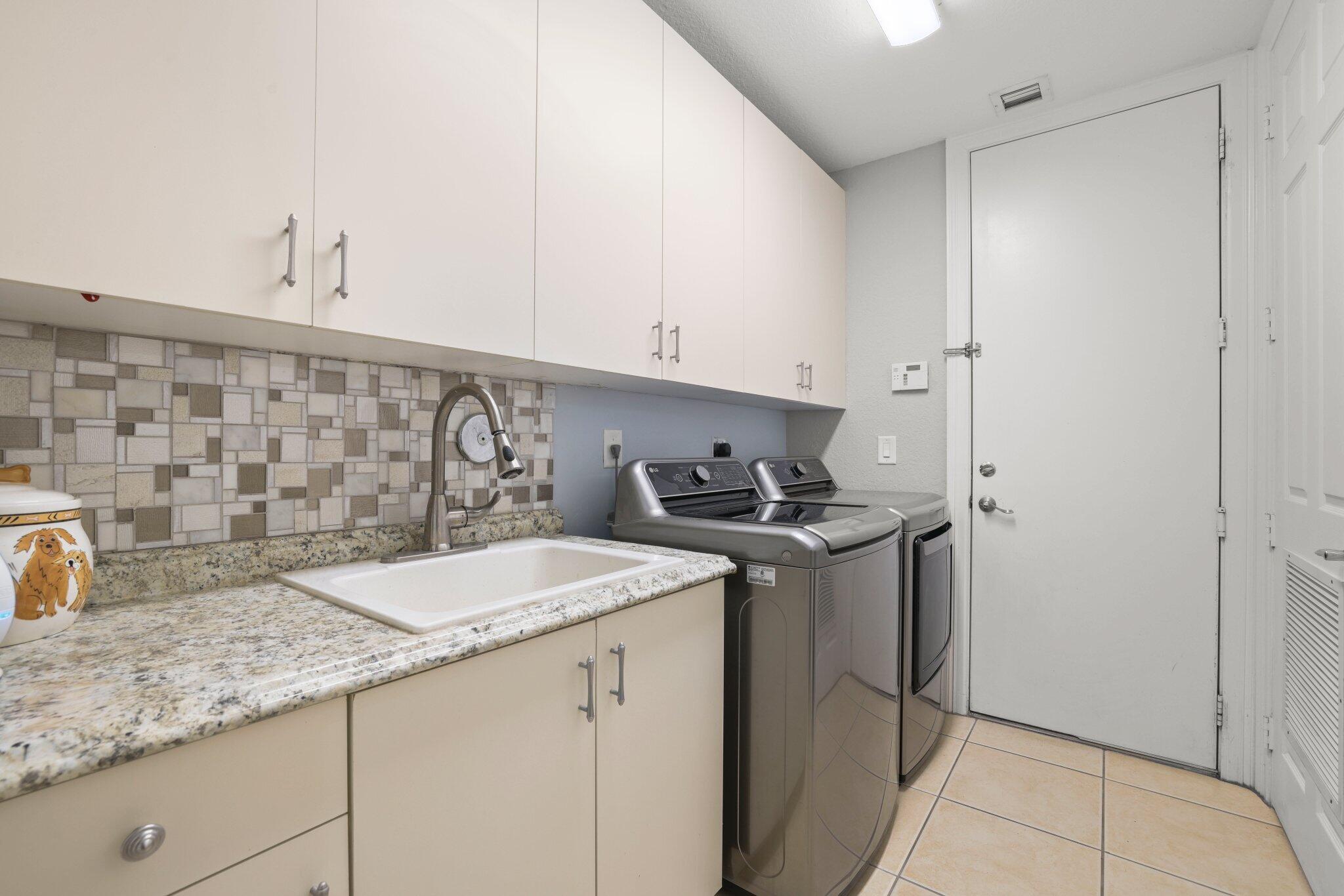 11157 Misty Ridge Way Boynton Beach, FL 33473 - Photo 24 of 82 11157 Misty Ridge Way - 28.jpg-SMALL