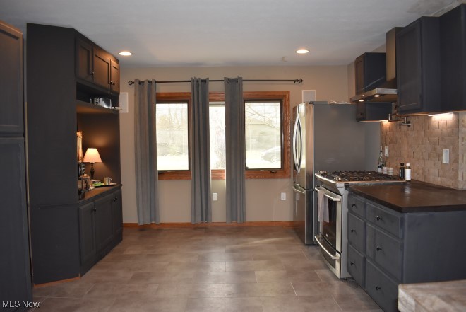 12259 Moss Point Road Strongsville, OH 44136 - Photo 10 of 38 Gallery Image 10
