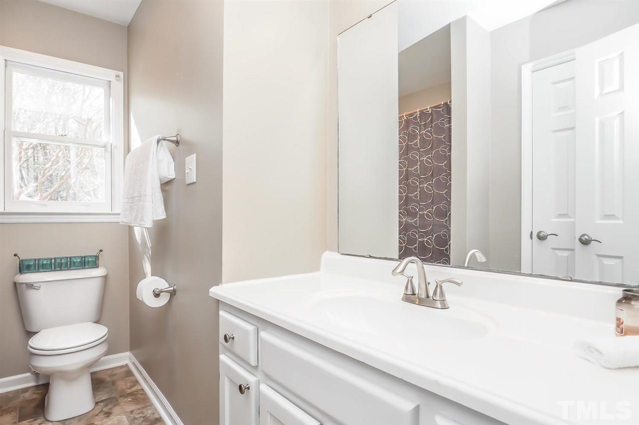 7204 Silver Maple Street Willow Spring, NC 27592 - Photo 11 of 25