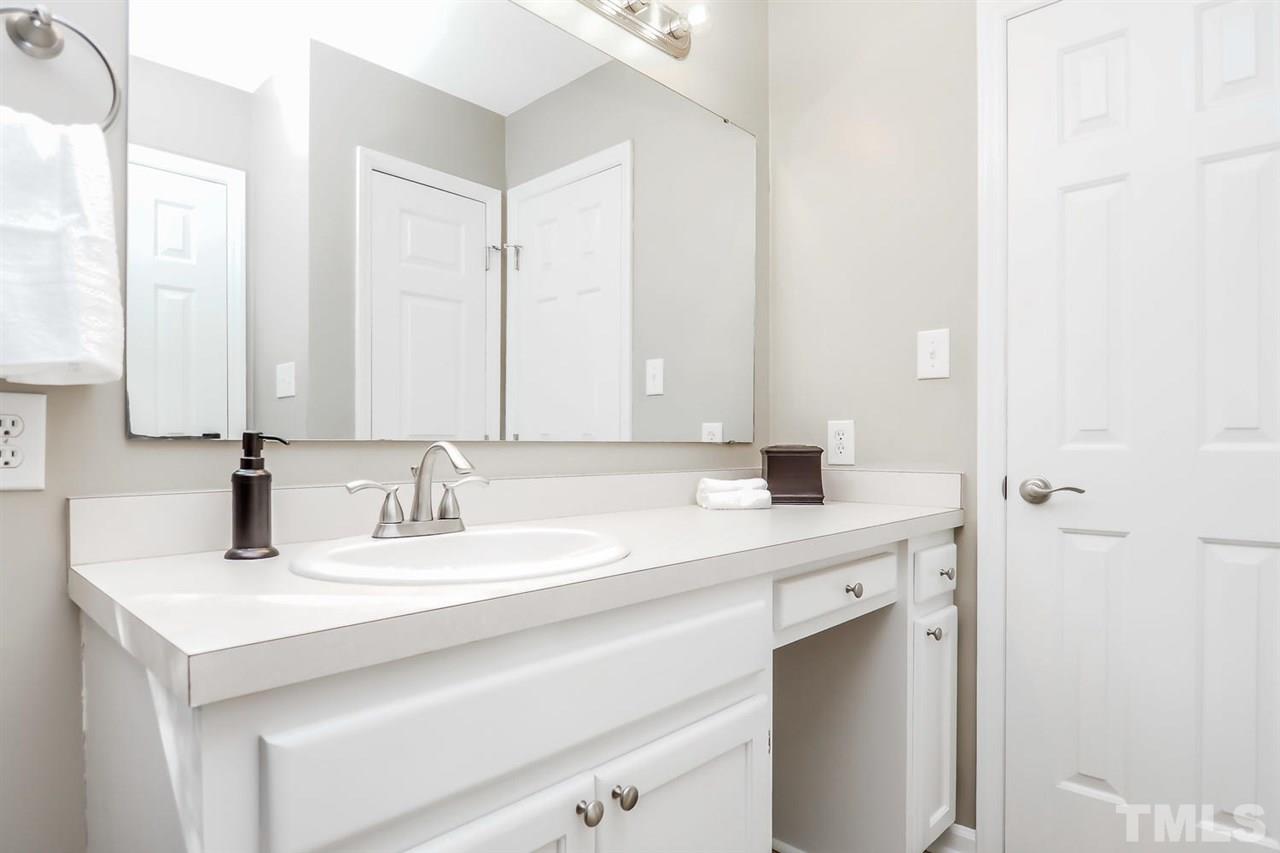 7204 Silver Maple Street Willow Spring, NC 27592 - Photo 13 of 25