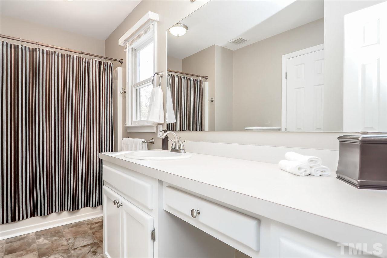 7204 Silver Maple Street Willow Spring, NC 27592 - Photo 14 of 25