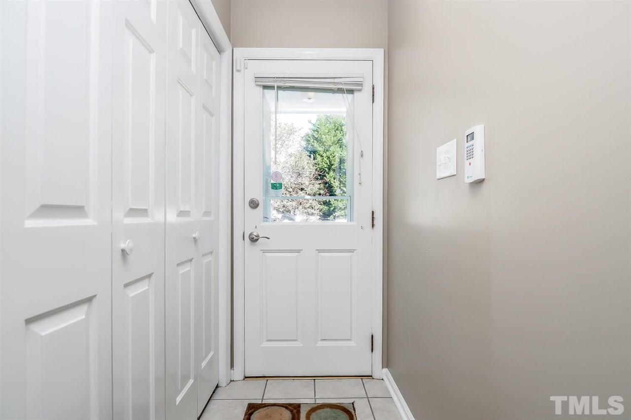 7204 Silver Maple Street Willow Spring, NC 27592 - Photo 16 of 25