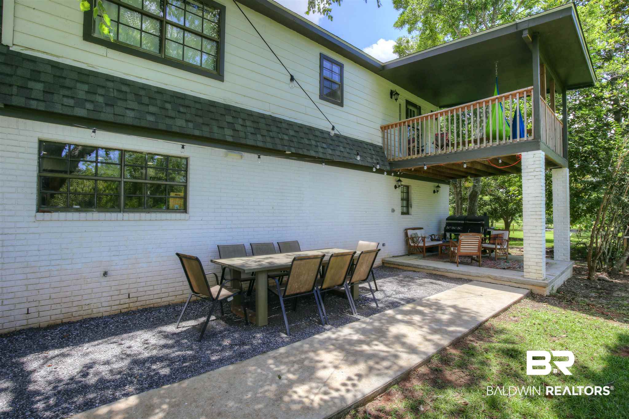 10221 Gayfer Rd Extension Fairhope, AL 36532 - Photo 31 of 40