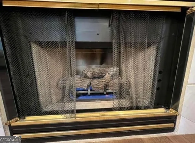 $5,800 | 504 Fallside Court, Peachtree City, GA 30269