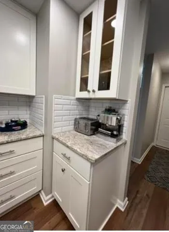 $5,800 | 504 Fallside Court, Peachtree City, GA 30269