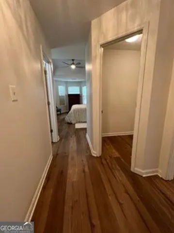 $5,800 | 504 Fallside Court, Peachtree City, GA 30269