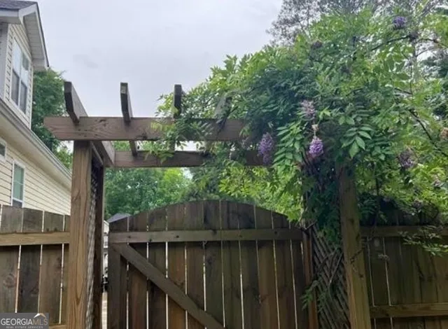 $5,800 | 504 Fallside Court, Peachtree City, GA 30269