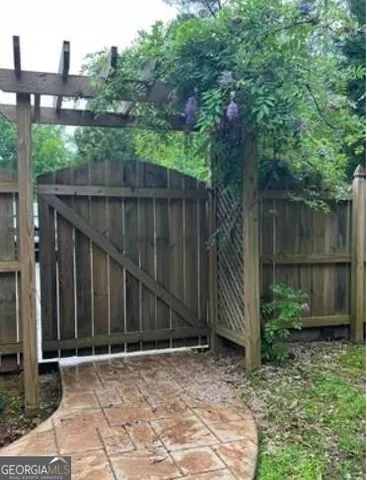 $5,800 | 504 Fallside Court, Peachtree City, GA 30269