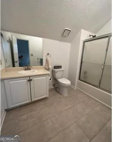 $5,800 | 504 Fallside Court, Peachtree City, GA 30269