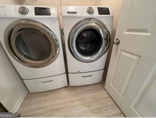 $5,800 | 504 Fallside Court, Peachtree City, GA 30269