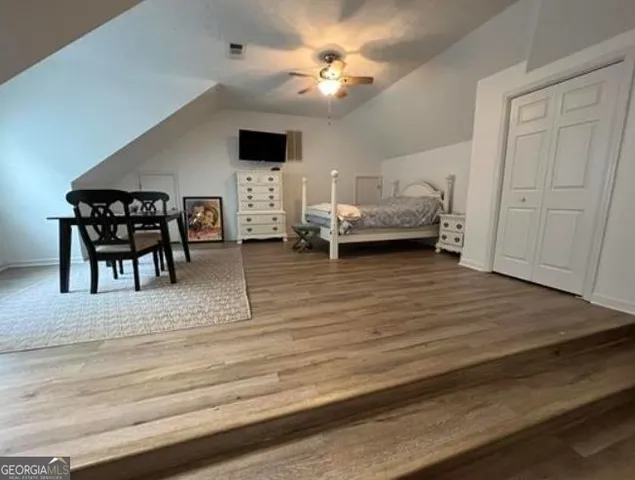 $5,800 | 504 Fallside Court, Peachtree City, GA 30269