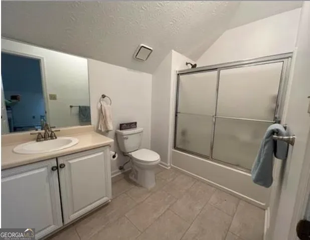 $5,800 | 504 Fallside Court, Peachtree City, GA 30269