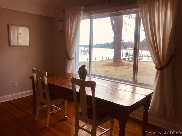 171 Aldebaran Road Mathews, VA 23109 - Photo 19 of 50