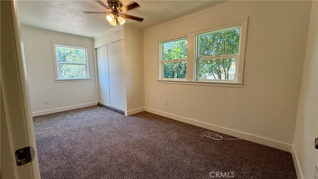4542 Bandini Avenue Riverside, CA 92506 - Photo 27 of 41